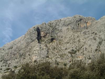 DSCF0102.JPG